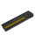 Green Cell Bateria do Lenovo L450 45N1124 11,1V 4,4Ah LE57V2 - 1240626 - zdjęcie 3